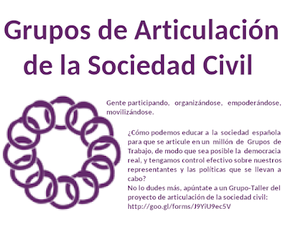 Articulacion_Sociedad_Civil