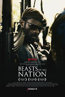 Beasts of No Nation – Dublado Beasts of No Nation – Dublado