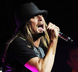 Soul Vibrations The Dump Ive Got To Find A Way Soul Vibrations The Dump Ive Got To Find A Way