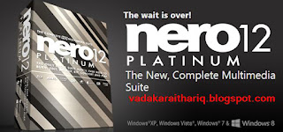 புத்தம் புதிய Nero Platinum 12 இலவசமாக Nero+Multimedia+Software++Nero+%E2%80%93+Simply+enjoy+-+Google+Chrome_2012-10-07_20-35-52