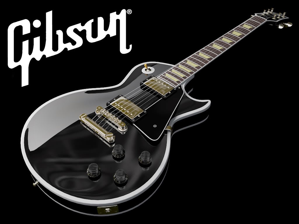 Harga Gitar Listrik Bekas Terbaru Harga Terbaru Dan Harga Gitar Listrik Bekas Terbaru Harga Terbaru Dan