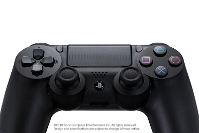joystick playstation 4 joystick ps4