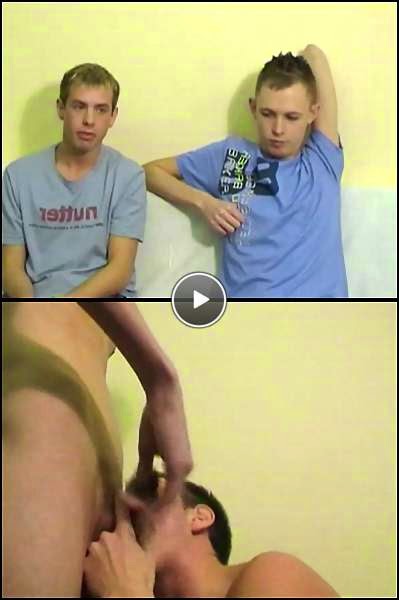 skinny teen boy porn video