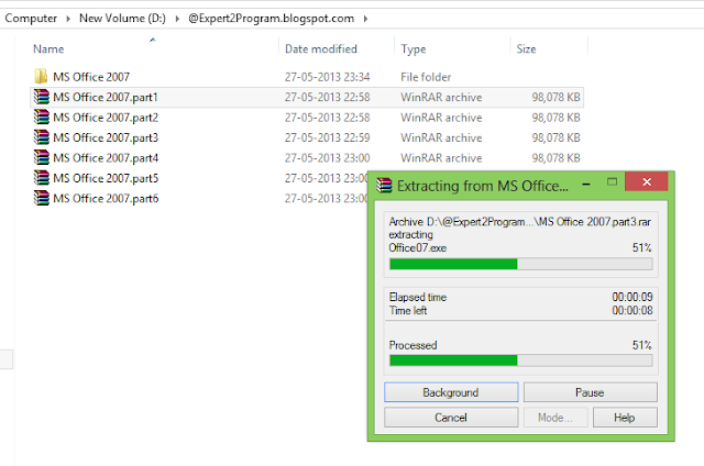 Office 2007 Activation Keygen Office 2007 Activation Keygen