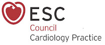 ESC Council For Cardiology Practice