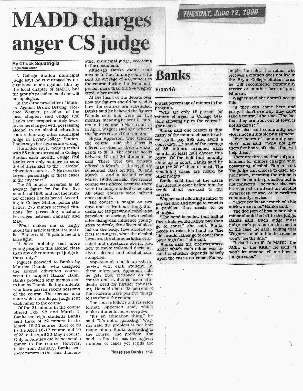 Bustednewspaper Brazos County - o636400