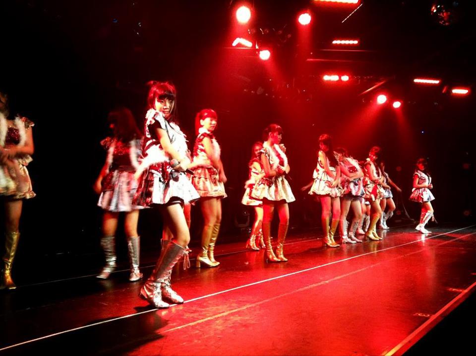 download lagu jkt48 koisuru fortune cookie clean version download lagu jkt48 koisuru fortune cookie clean version