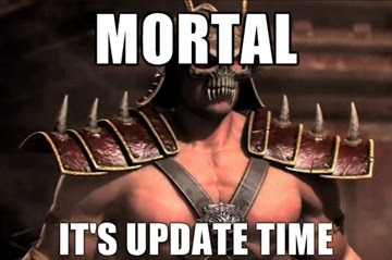 Mortal-Its-Update-Time+%25282%2529.jpg