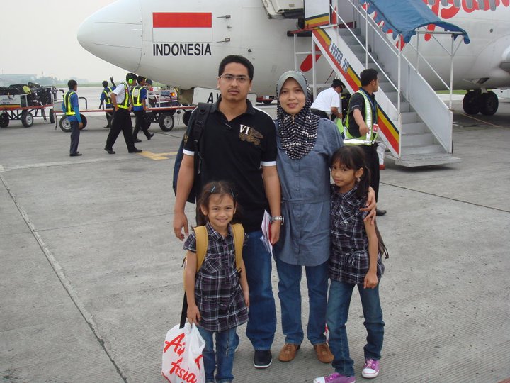 Bandung 2011