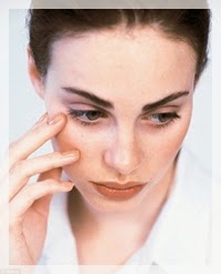 [Imagem: Mulher_Triste.JPG]