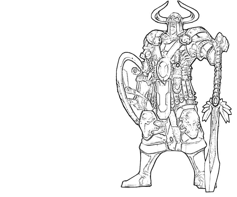 printable-heimdall-weapon_coloring-pages