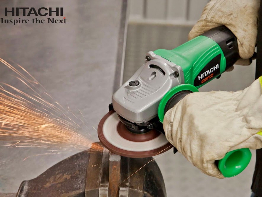 Buriram Hitachi Power Tools Water Pumps Hitachi Koki Power Tools in