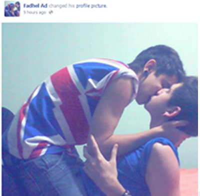 gambar-gay-melayu.jpg
