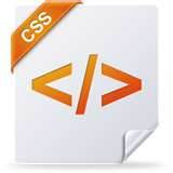 CSScomb: Sorting CSS Properties, The Better Way CSScomb: Sorting CSS Properties, The Better Way
