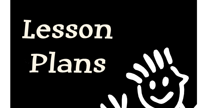 lesson plan sa topikong ang india sa timog asya Pagsunod sa pangyayari sa kwento showing top 8 worksheets in the category - pagsunod sa pangyayari sa kwento some of the worksheets displayed are pagsunod sa panuto, unang markahan baitang 7 supplemental lesson plan 1, mga akdang pampanitikan ng timog silangang asya, pagsunod sunurin ang mga pangyayari sa lagyan, grade 7 filipino ikatlong markahan linggo 19, gabay ng magulang sa tagumpay ng . lesson plan sa topikong ang india sa timog asya Pagsunod sa pangyayari sa kwento showing top 8 worksheets in the category - pagsunod sa pangyayari sa kwento some of the worksheets displayed are pagsunod sa panuto, unang markahan baitang 7 supplemental lesson plan 1, mga akdang pampanitikan ng timog silangang asya, pagsunod sunurin ang mga pangyayari sa lagyan, grade 7 filipino ikatlong markahan linggo 19, gabay ng magulang sa tagumpay ng .