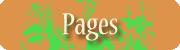 pages
