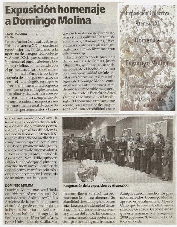 Prensa