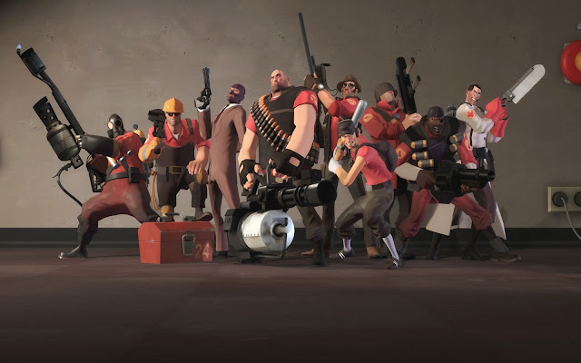 team fortress 2 wiki team fortress 2 wiki