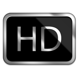 HD Videos