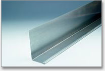 A Vz Dachbleche Blechdach Montage