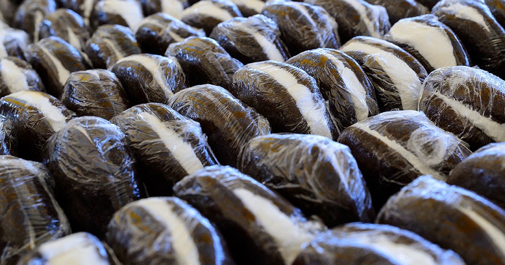 Bubba's Garage: Traveling to the Whoopie Pie Festival in Lancaster, PA