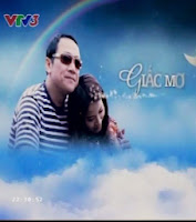 Giấc Mơ Hạnh Phúc - Vtv1