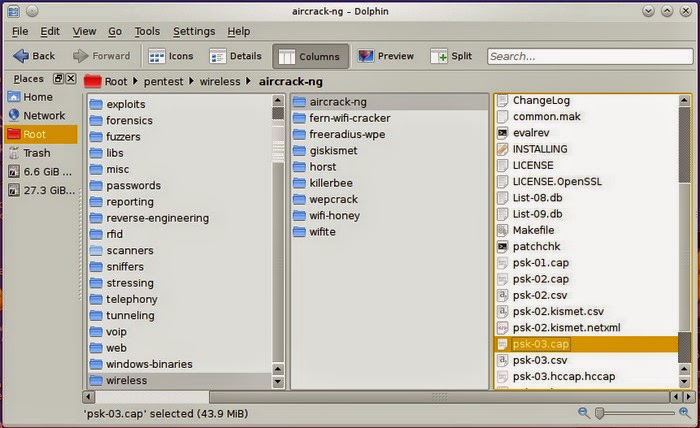 how to crack wep wpa1 Ben lovejoy is a british technology writer and eu editor for 9to5mac he’s known for his op-eds and diary pieces, exploring his experience of apple products over time, for a more rounded review. how to crack wep wpa1 Ben lovejoy is a british technology writer and eu editor for 9to5mac he’s known for his op-eds and diary pieces, exploring his experience of apple products over time, for a more rounded review.