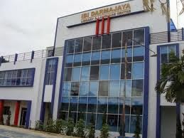 IBI DARMAJAYA