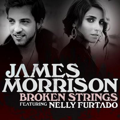 Torrent James Morrison Broken Strings Official Video Torrent James Morrison Broken Strings Official Video