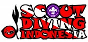 SCOUT DIVING INDONESIA