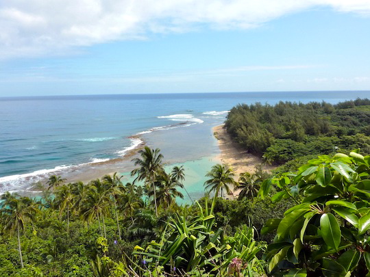 Top Ten Things To Do In Kauai Hawaii