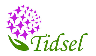 Tidsels Tryllerier