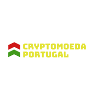 Cryptomoeda Portugal