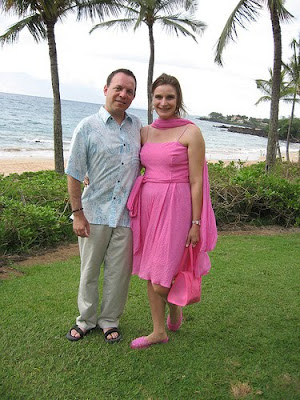 Beach Wedding Attire For Guests Fashion Dresses