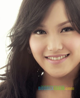 foto ayu ting ting bugil telanjang tanpa busana.jpg foto ayu ting ting bugil telanjang tanpa busana.jpg