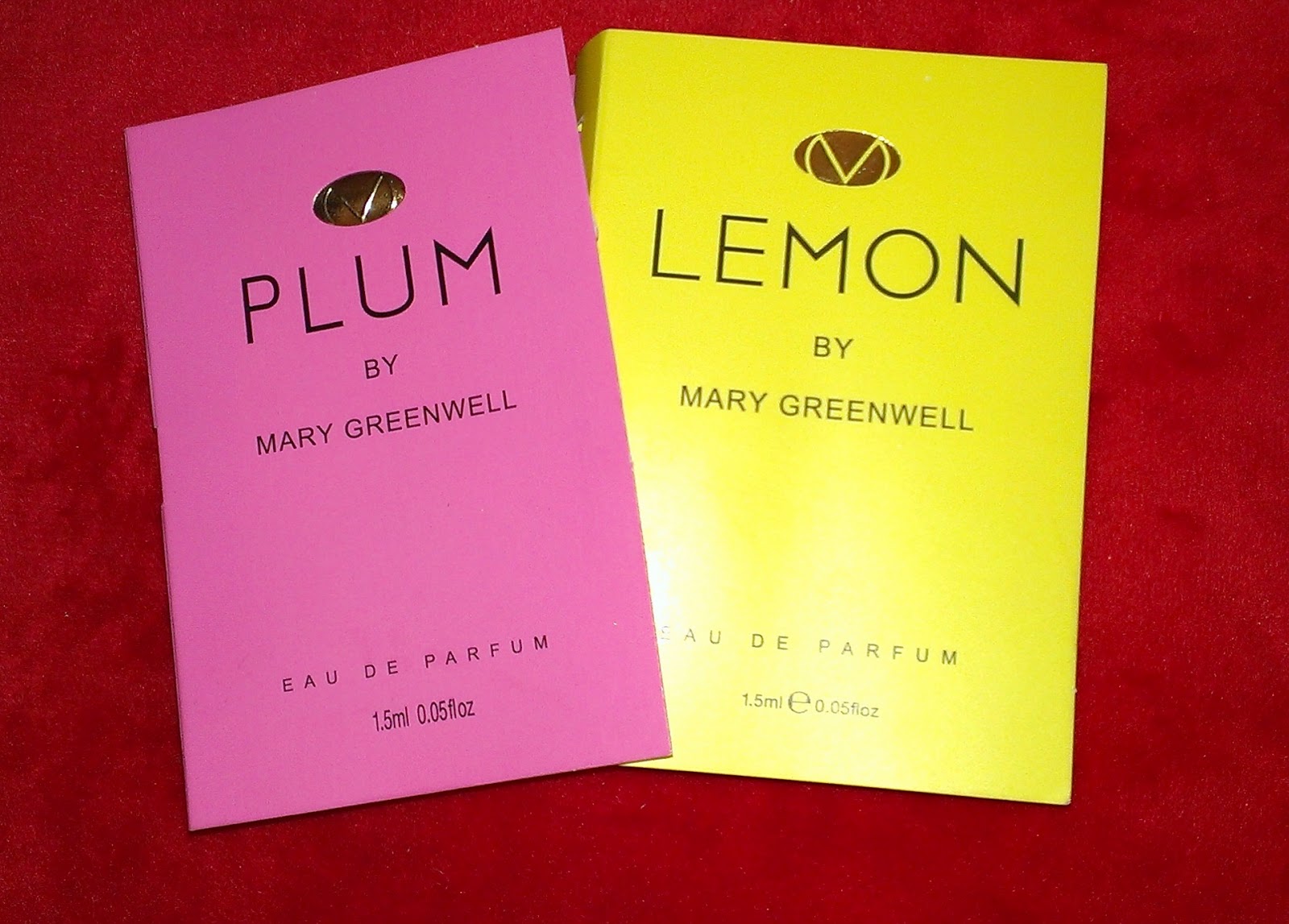 Plum Mary Greenwell Para Damas Plum Mary Greenwell Para Damas