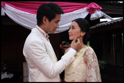 Phim Kha Khong Khon -Tình Yêu Vô Giá Phim Kha Khong Khon -Tình Yêu Vô Giá