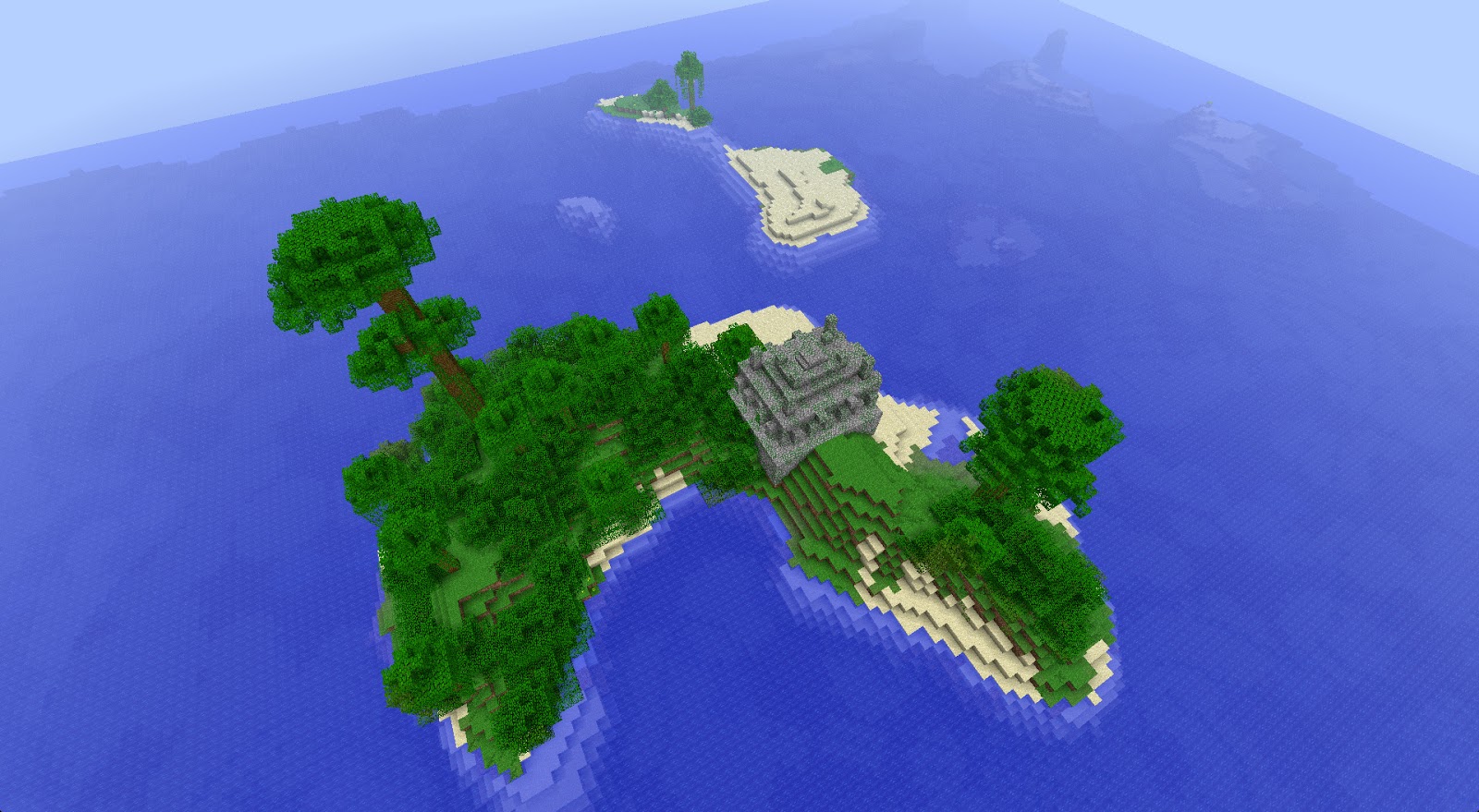 best minecraft survival maps continents best minecraft survival maps continents