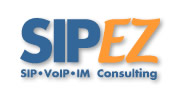 Sipdroid Voip for Android