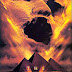 The Mummy (1999)