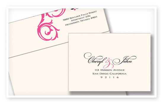 what goes on the inner envelope of a wedding invitation jw impressions the what goes on the inner envelope of a wedding invitation jw impressions the