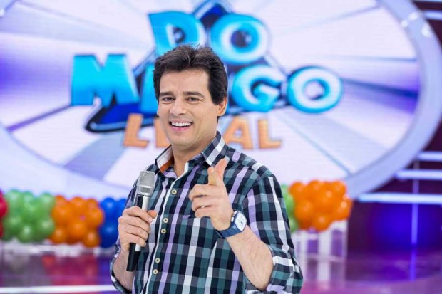 Celso-Portiolli-2015.jpg