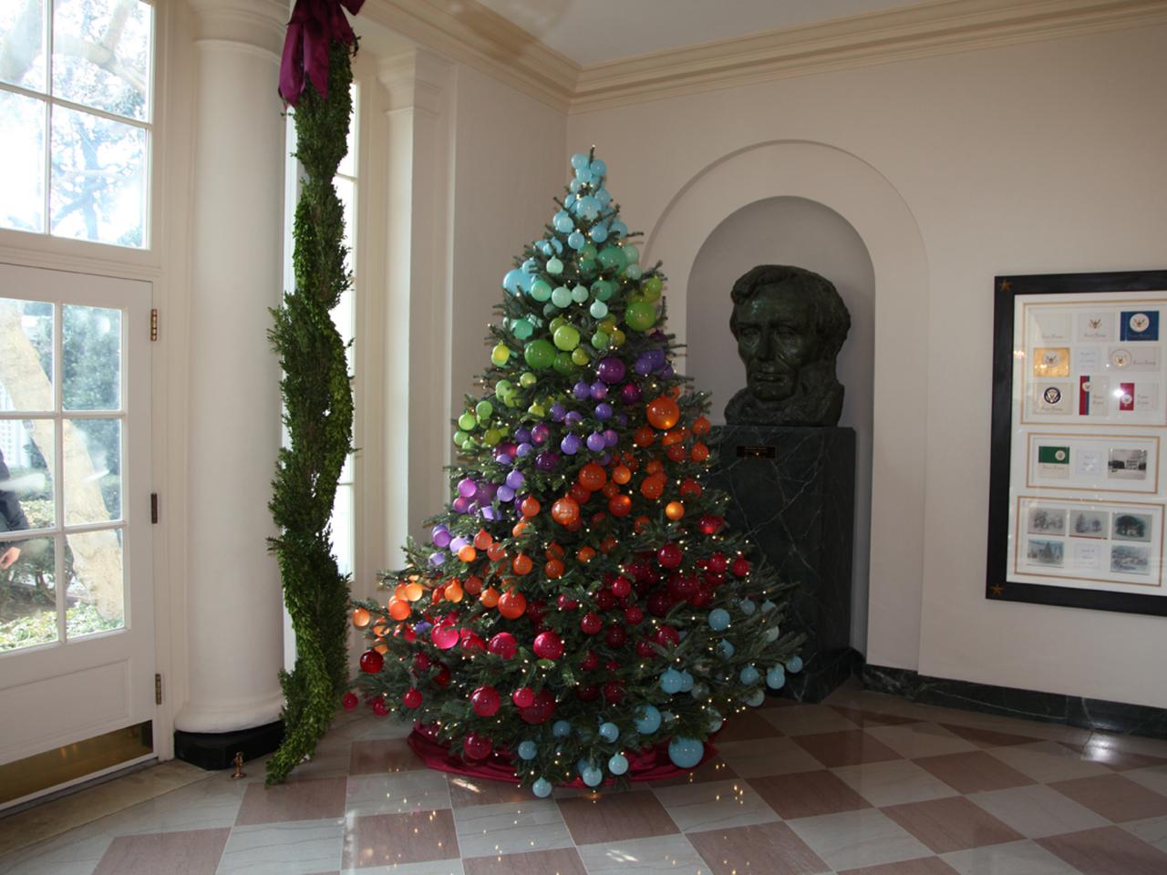 Kerstmenu's voor thuis met recepten en decoratie tips voor ...