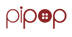 PIPOP