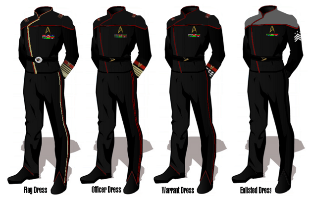 Design Your Own Army Uniform Online Design Your Own Army Uniform Online