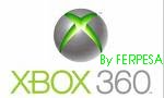 Xbox One y Xbox 360 SDK