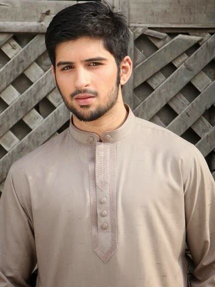eden robe salwar kameez for men pakistan computerized latest baju design