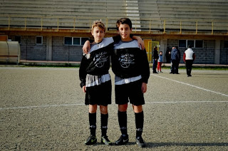 relazioni extraconiugali gratis