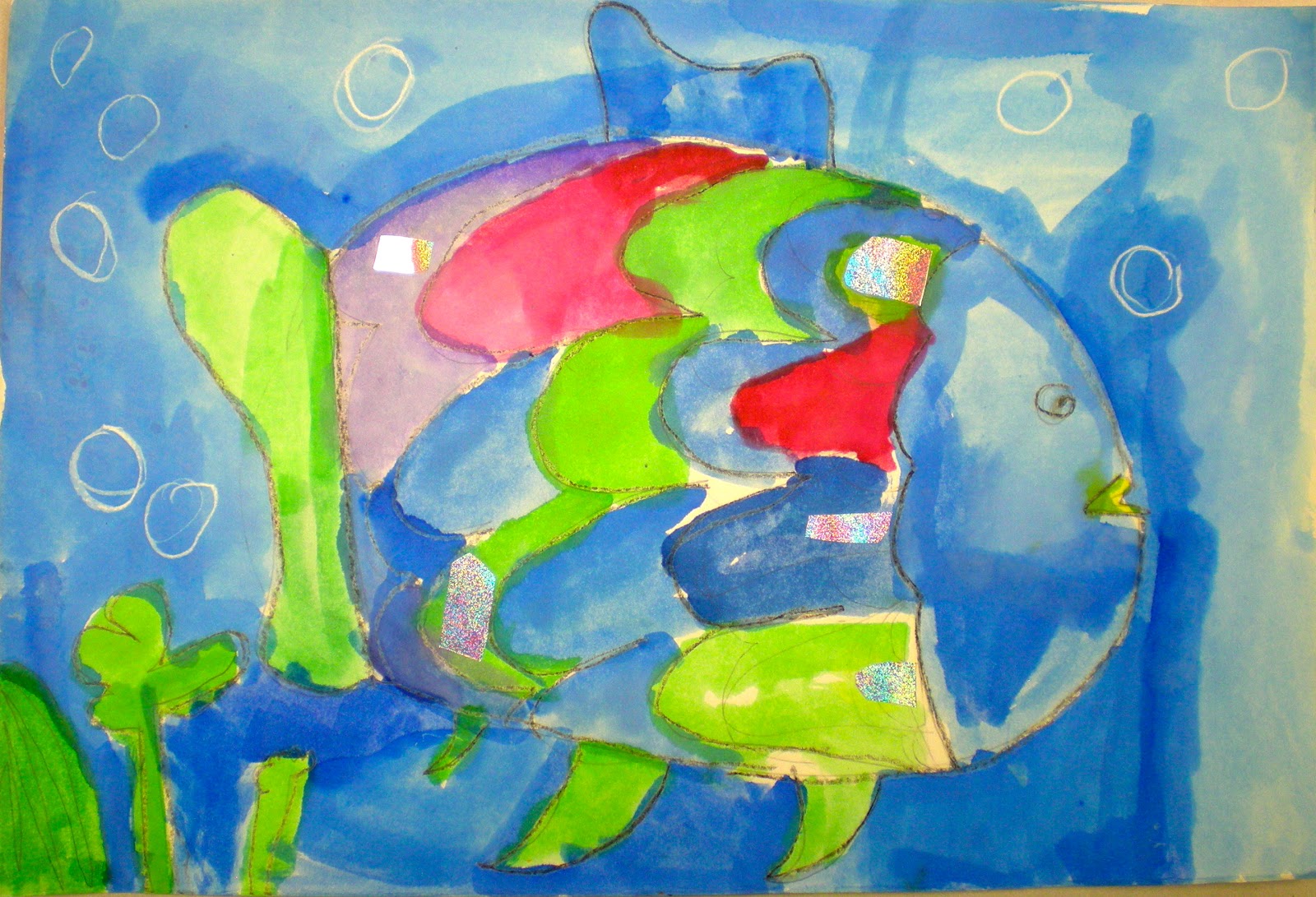 Tips for Cooking Breakfast Sausage Links? - Families.com