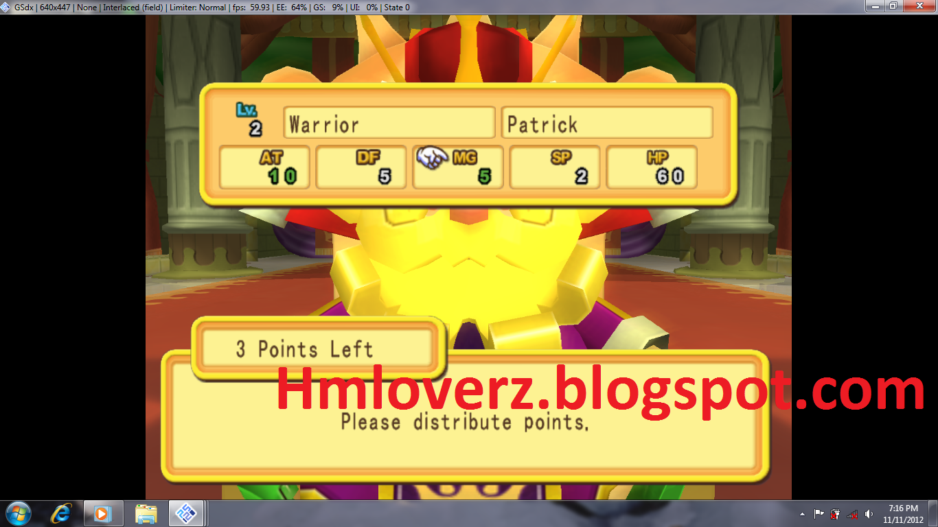 download game dokapon kingdom pc download game dokapon kingdom pc